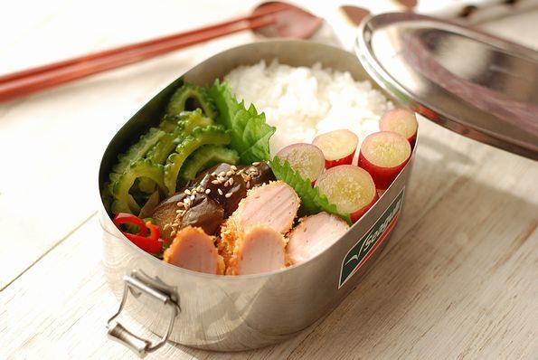 ★うさぎ食堂へようこそ★