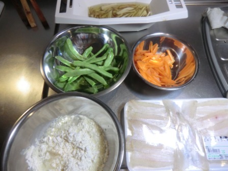 パジャマでうさぎのブログ