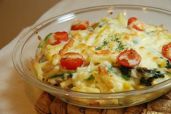 ★うさぎ食堂へようこそ★