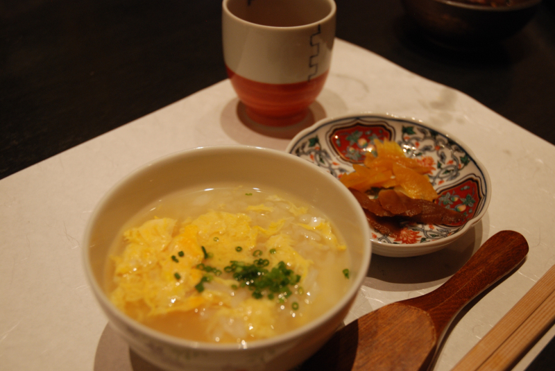 ★うさぎ食堂へようこそ★