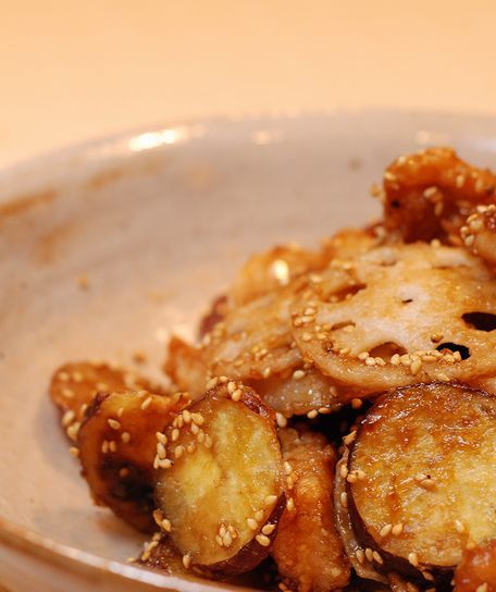 ★うさぎ食堂へようこそ★