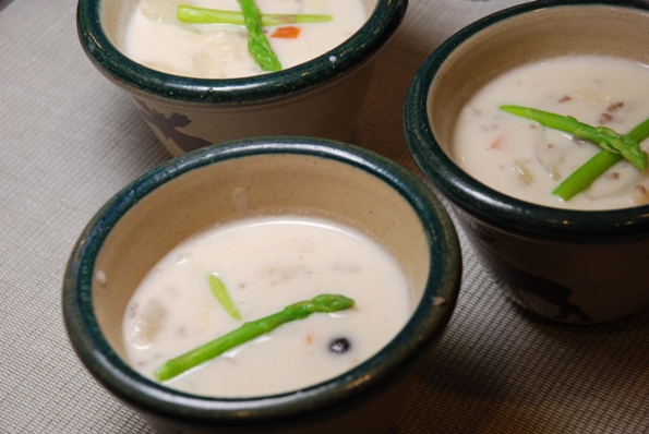 ★うさぎ食堂へようこそ★