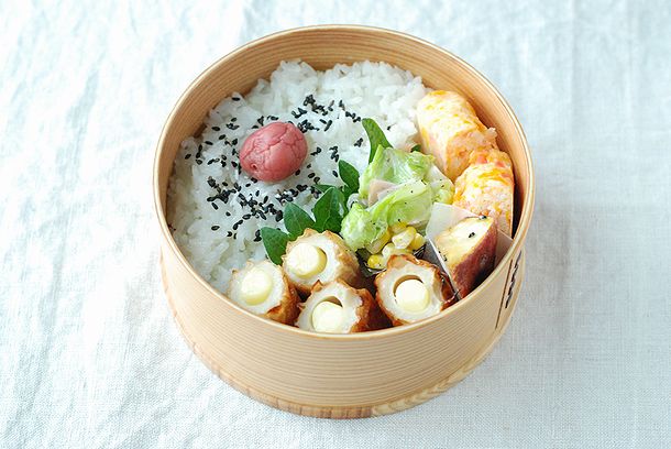 先週のお弁当 2日分 お弁当の差し色に カニカマの海苔マヨ焼き うさぎ食堂へようこそ Powered By ライブドアブログ 先週のお弁当 2日分 お弁当の差し色に カニカマの海苔マヨ焼き うさぎ食堂へようこそ Powered By ライブドアブログ