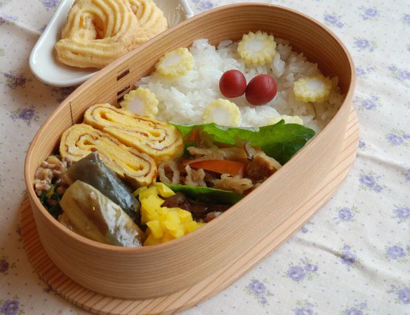 ★うさぎ食堂へようこそ★