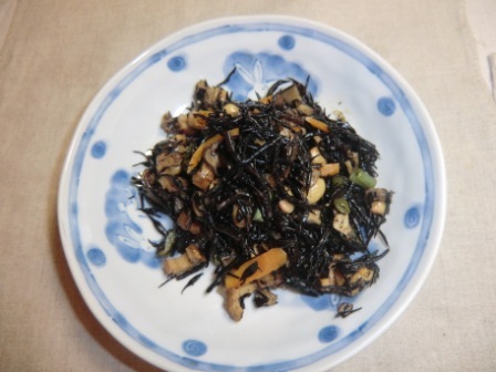 パジャマでうさぎのブログ