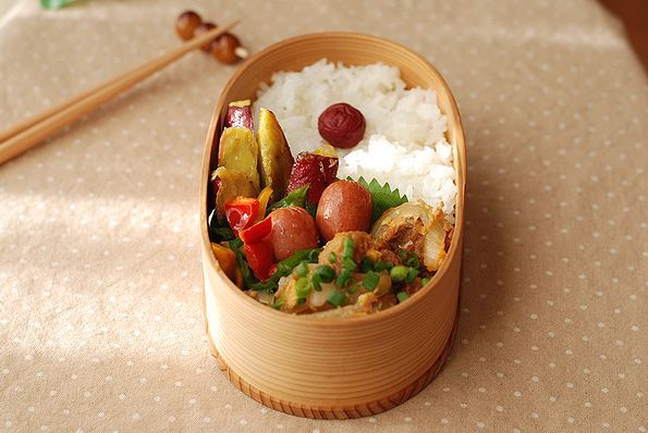 ★うさぎ食堂へようこそ★