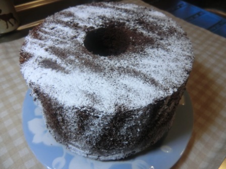 パジャマでうさぎのブログ