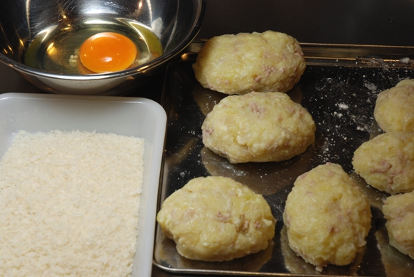 ★うさぎ食堂へようこそ★