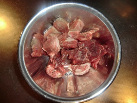 パジャマでうさぎのブログ