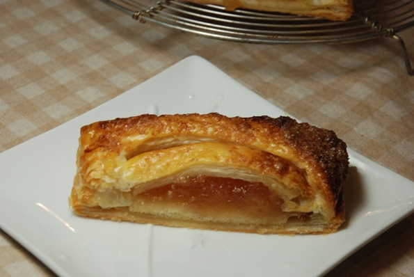 ★うさぎ食堂へようこそ★