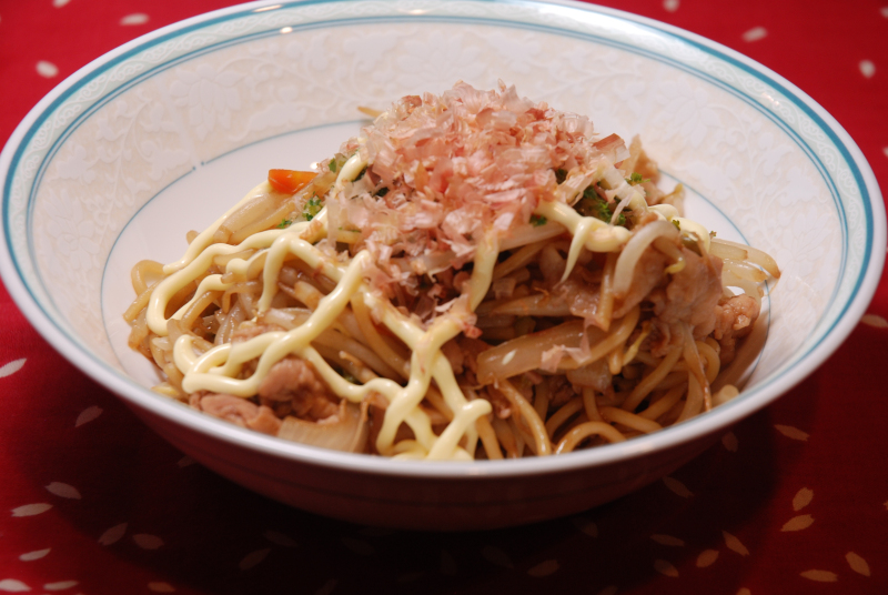 ★うさぎ食堂へようこそ★