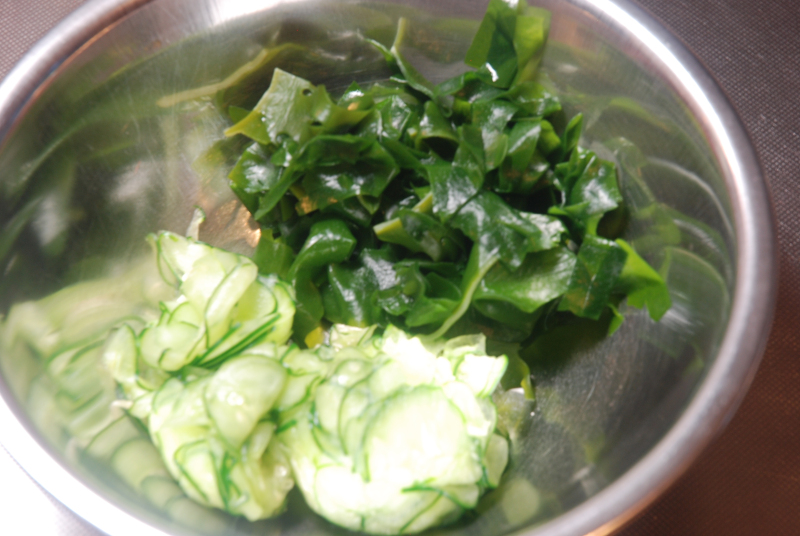 ★うさぎ食堂へようこそ★