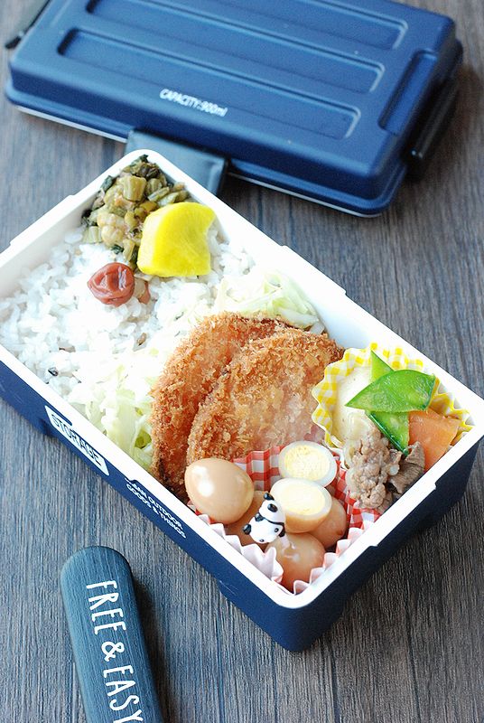 高校生男子 今週のお弁当まとめ 4日分 うさぎ食堂へようこそ Powered By ライブドアブログ 高校生男子 今週のお弁当まとめ 4日分 うさぎ食堂へようこそ Powered By ライブドアブログ
