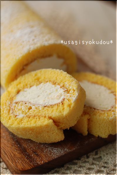 ★うさぎ食堂へようこそ★