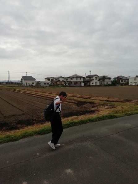 IMG_20200601_074222_1