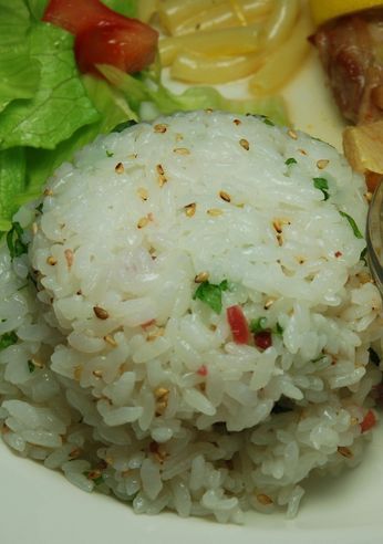 ★うさぎ食堂へようこそ★