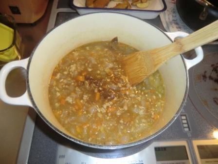 パジャマでうさぎのブログ