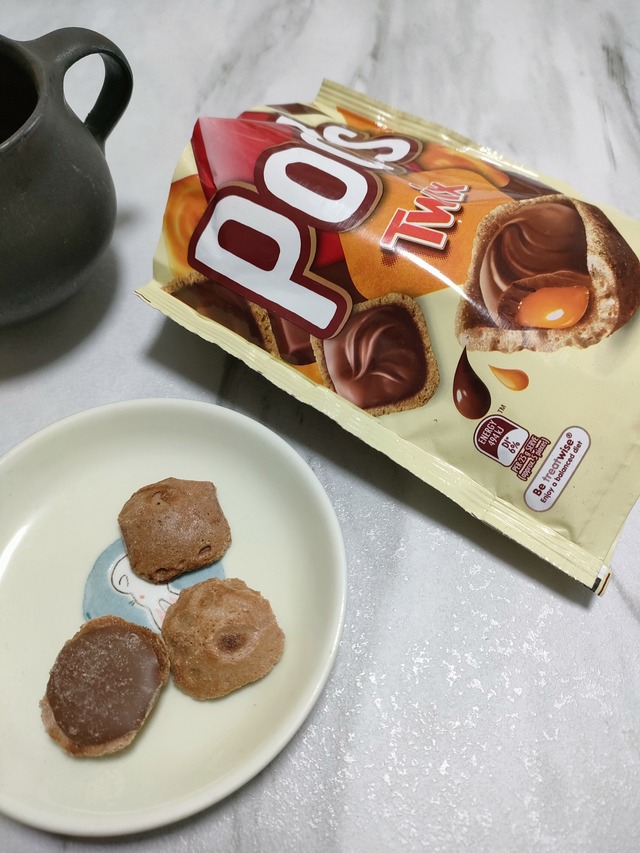IMG20260315181129