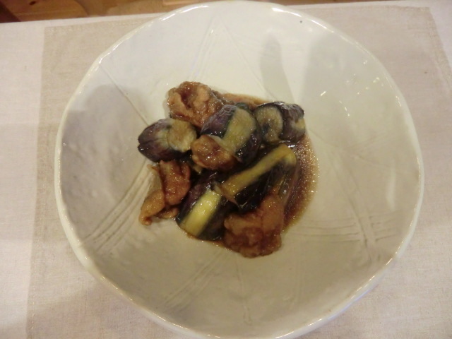 パジャマでうさぎのブログ