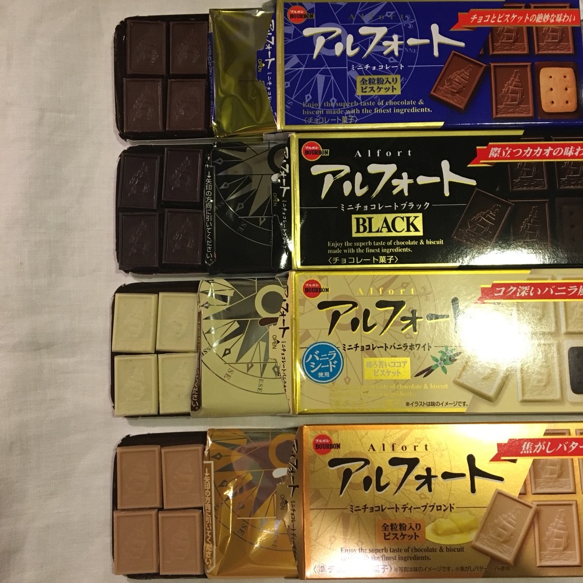 4種類のアルフォートで スモアサンド食べくらべ うさぎ食堂へようこそ Powered By ライブドアブログ 4種類のアルフォートで スモアサンド食べくらべ うさぎ食堂へようこそ Powered By ライブドアブログ