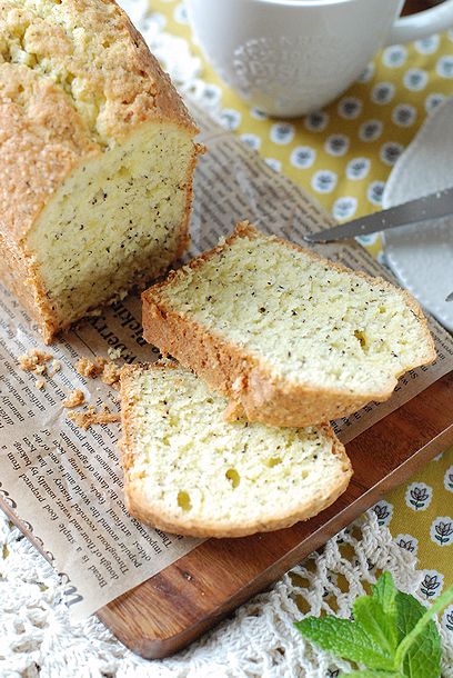 紅茶のティーバッグ余ってない 簡単 紅茶のパウンドケーキがお勧めです うさぎ食堂へようこそ Powered By ライブドアブログ 紅茶のティーバッグ余ってない 簡単 紅茶のパウンドケーキがお勧めです うさぎ食堂へようこそ Powered By ライブドアブログ