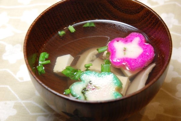 ★うさぎ食堂へようこそ★