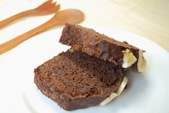 ★うさぎ食堂へようこそ★