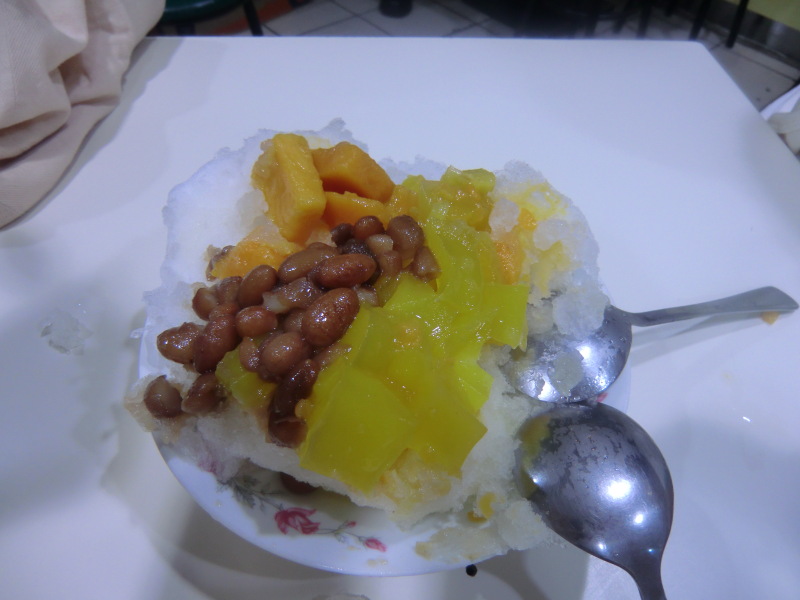 パジャマでうさぎのブログ