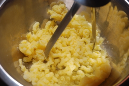 うさぎ食堂へようこそ