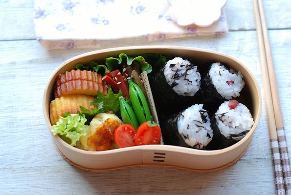 ★うさぎ食堂へようこそ★