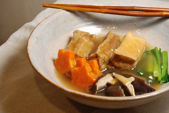 ★うさぎ食堂へようこそ★
