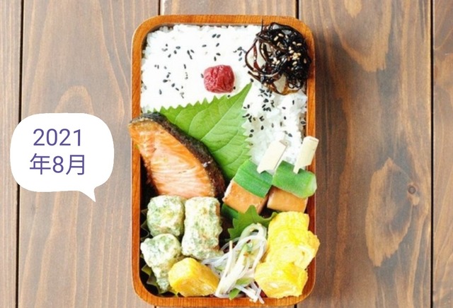 Screenshot_20220505_101018