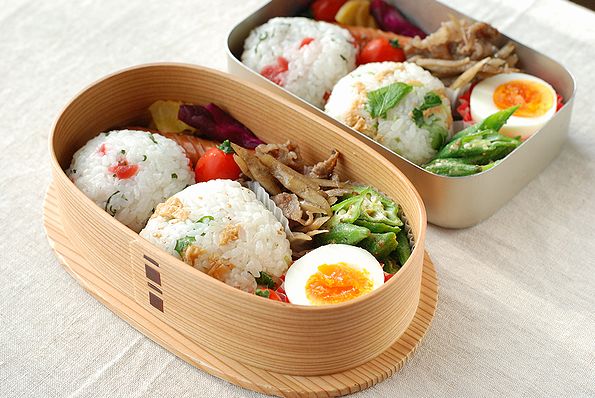 おにぎりバスケット弁当 うさぎ食堂へようこそ Powered By ライブドアブログ おにぎりバスケット弁当 うさぎ食堂へようこそ Powered By ライブドアブログ