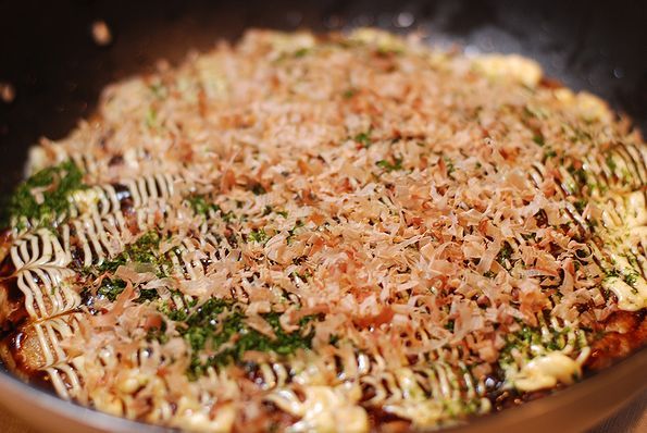 ★うさぎ食堂へようこそ★