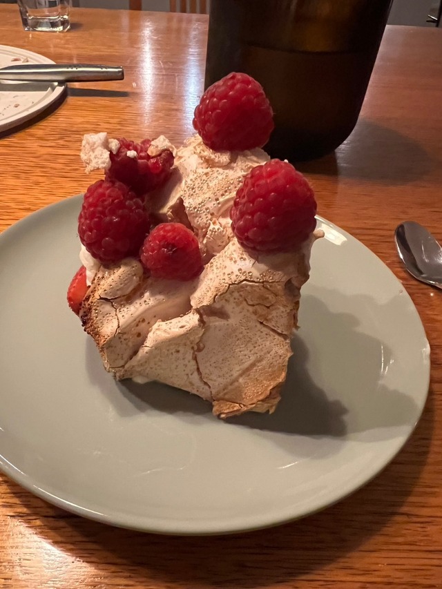 Point Blur_20260312_232102