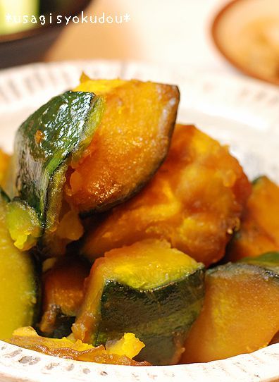 ★うさぎ食堂へようこそ★