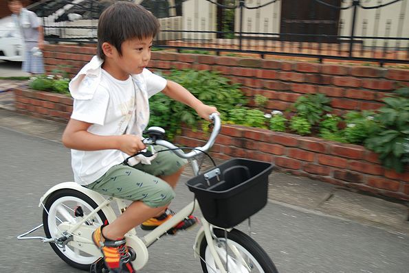 ★うさぎ食堂へようこそ★