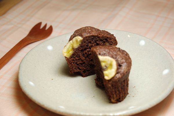 ★うさぎ食堂へようこそ★