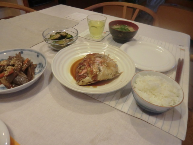 パジャマでうさぎのブログ