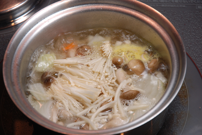 ★うさぎ食堂へようこそ★