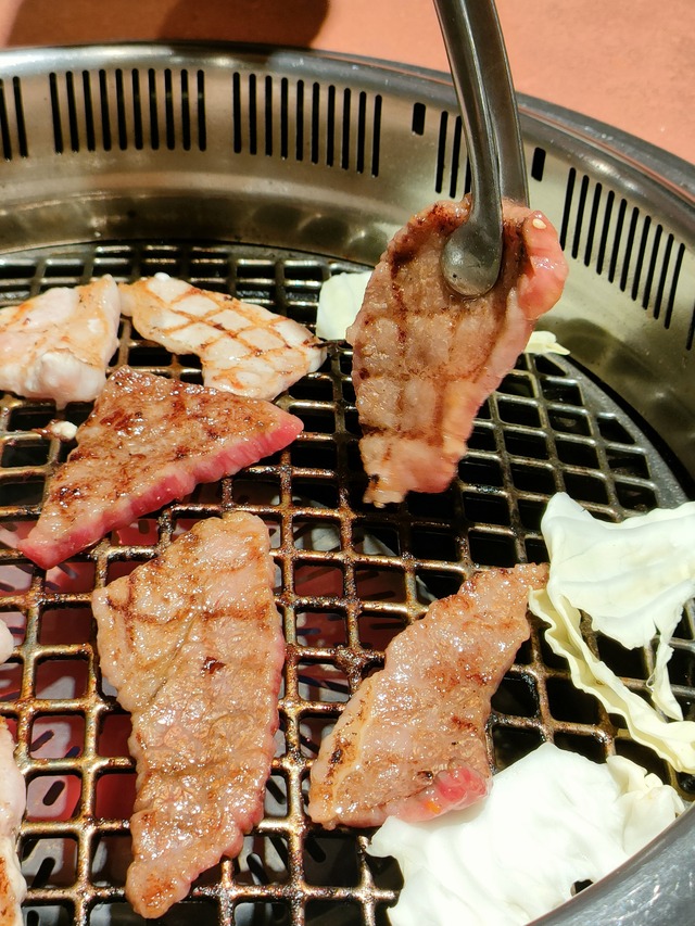 IMG20221211182055