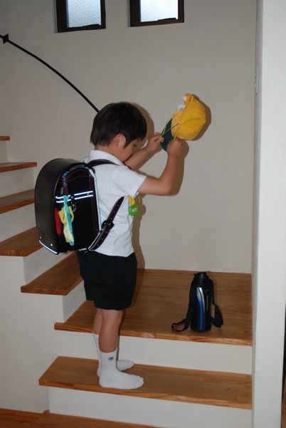 ★うさぎ食堂へようこそ★