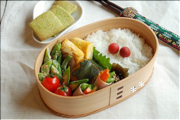 ★うさぎ食堂へようこそ★