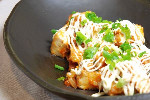 ★うさぎ食堂へようこそ★