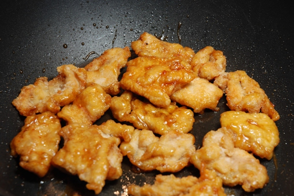 ★うさぎ食堂へようこそ★