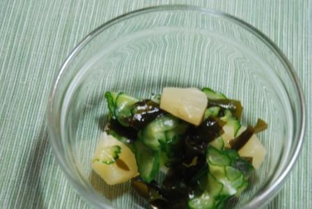 うさぎ食堂へようこそ