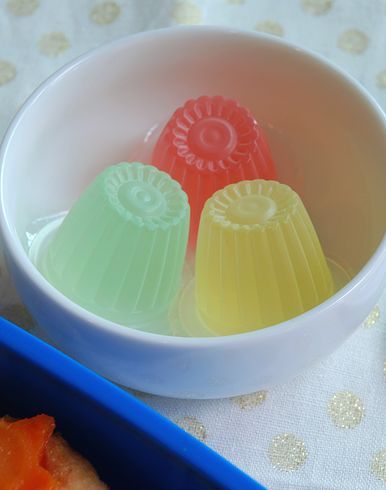 ★うさぎ食堂へようこそ★