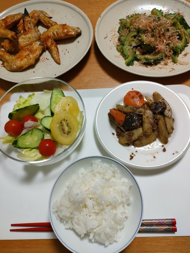 IMG20260717191445