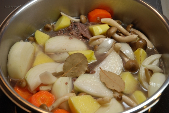 ★うさぎ食堂へようこそ★