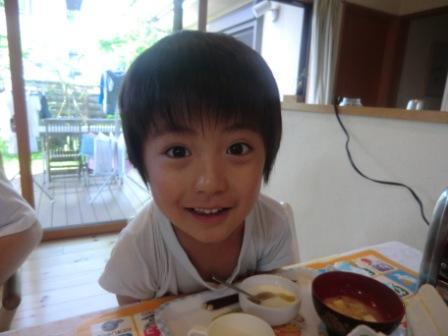 パジャマでうさぎのブログ